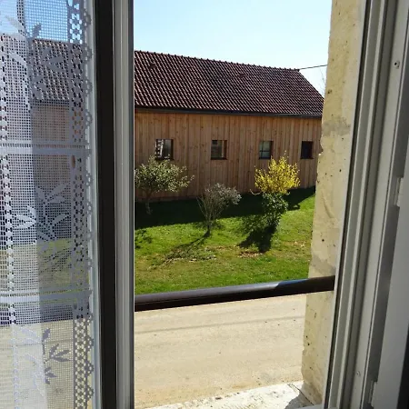 Maison Perigourdine Authentique Avec Grand Jardin, Proche Sarlat Et Sites Historiques - Fr-1-616-144 Holiday home Saint-Genies