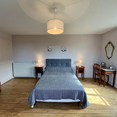 Holiday home Maison Perigourdine Authentique Avec Grand Jardin, Proche Sarlat Et Sites Historiques - Fr-1-616-144