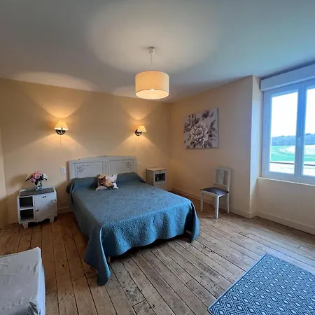 Holiday home Maison Perigourdine Authentique Avec Grand Jardin, Proche Sarlat Et Sites Historiques - Fr-1-616-144 Saint-Genies