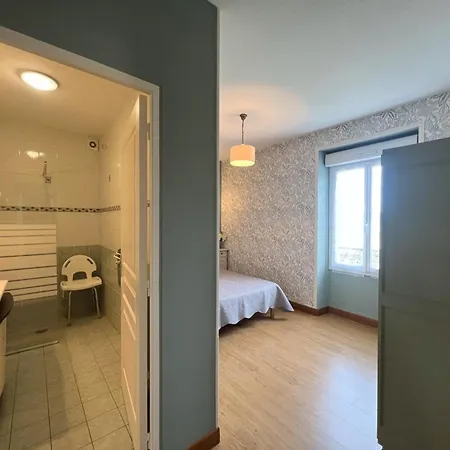 Maison Confortable Pres De Sarlat Avec Jardin Et Wifi - Fr-1-616-144 *