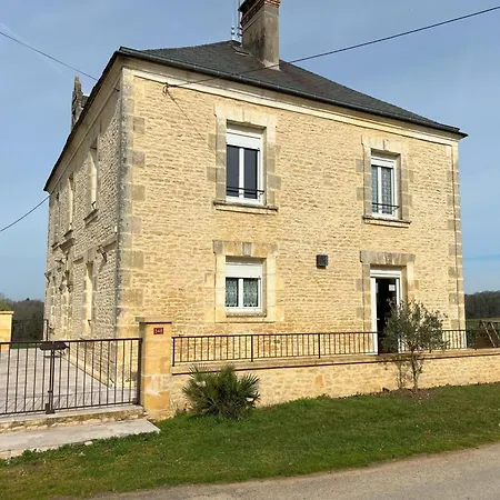 Maison Perigourdine Authentique Avec Grand Jardin, Proche Sarlat Et Sites Historiques - Fr-1-616-144 * Saint-Genies