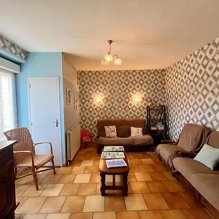 Maison Confortable Pres De Sarlat Avec Jardin Et Wifi - Fr-1-616-144 Feriehus *